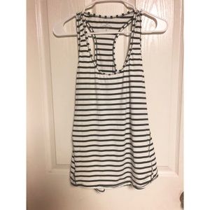 Athleta Tank Top